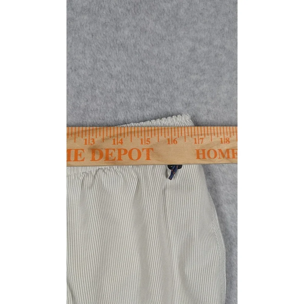 N/A pre owned